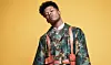 Nasty C Celebrates The Success of His Album in His Latest Emotive Music Video