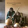 OKA Premiere: Jah Youssouf & Bintou Coulibaly 'Kahlan'