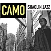 Stream Cape Town Rapper Camo's 'Shaolin Jazz' EP