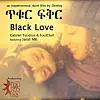 Watch Gabriel Teodros & SoulChef's 'Black Love' Ft. Sarah MK [Premiere]