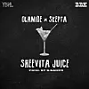 Listen to Olamide & Skepta's New Single 'Sheevita Juice'