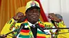 Here's What Zimbabweans are Saying About Mnangagwa's Highly Contested Win