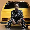 Mr Eazi's emPawa Is Reopening to Submissions