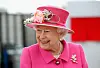 Africa Reacts To The Death of Queen Elizabeth II