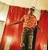 Interview: Wizkid on Pushing Nigerian Music Forward