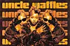 Uncle Waffles