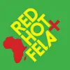 Stream The RED HOT + FELA Album