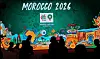 Morocco Loses Bid To Host the 2026 World Cup to Joint North American Pact