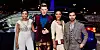 Project Runway SA Premieres Today, But Will It Be Better Than Other Reality Show Spin-Offs?