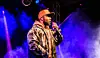 Cassper Nyovest Is the Poster Boy For Biting in South African Hip-Hop