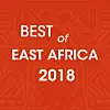 The Best East African Music Videos of 2018