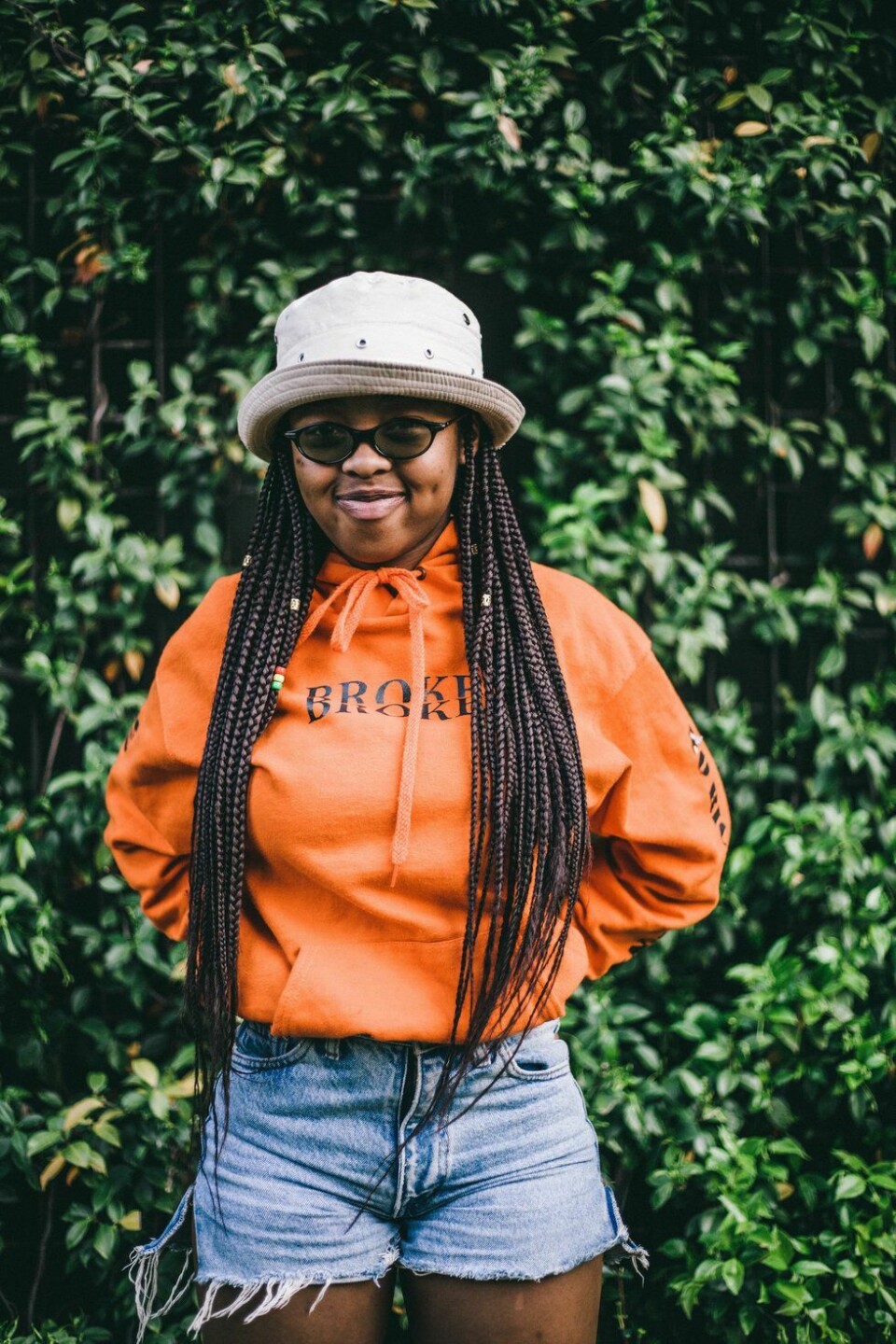 Photo by Sabelo Mkhabela.