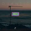 Quantic x Pongolove 'Duvidó'