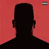 Listen to 2 New Songs From AKA’s Upcoming Album