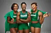 nigeria women's bobsled team