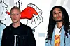 Exclusive: Diplo & Chief Boima Debate The Politics Of Tropical Bass