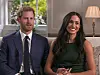 prince harry meghan markle royal engagement