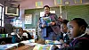 South African Education System is Finally Making History Curriculum More Afrocentric