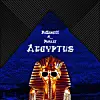 Audio: Nazareth & Roulet's Dark Kuduro 'Aegyptus' EP