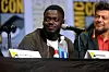 Daniel Kaluuya Is Set To Star as Fred Hampton In Ryan Coogler-Produced Film 'Jesus Was My Homeboy'