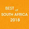 The 30 Best South African Songs of 2018