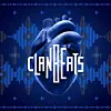 Listen to ‘Clan Beats,’ an EP Produced by DJ Maphorisa Featuring Thandiswa Mazwai, Sjava, Madala Kunene, Sho Madjozi and More