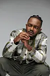 Interview: Kwesta and The ‘Ghost of DaKAR’