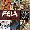 Erykah Badu's Fela box set