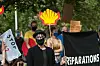 British oil and gas company Shell is set to sell their business dealings in Nigeria’s Niger Delta region, after nearly 100 years of abuse against the host community and their environment.