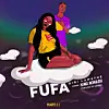 Listen to Gigi Lamayne and King Monada’s New Gqom Banger ‘Fufa’