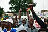 Protests Continue In Mali as Demonstrators Demand the Removal of President Keïta