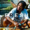 Here's An Afro-Caribbean Jam From Bush Tea