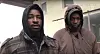Croatian Authorities are Under Fire for Wrongly Deporting Two Nigerian Students to Bosnia