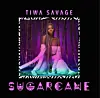 Tiwa Savage's New EP Has Us In Our Feelings
