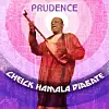 Cheick Hamala Diabate 'Prudence (E's E NYC Trust Remix)'