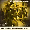 Audio: DrewCool 'Mzansi Unearthed: Township Tech' [Mixtape]