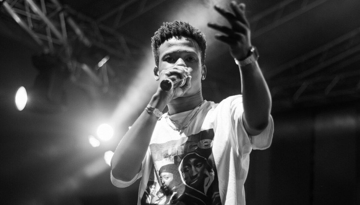 The 13 Songs You Need to Hear This Week | OkayAfrica