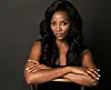 Nollywood Vet & Director Genevieve Nnaji Signs with Major Talent Agency, UTA