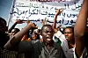 Sudan has Returned Internet Access—But to Just One Individual