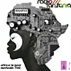 AFRICA IN YOUR EARBUDS #42: RADIO TANZANIA