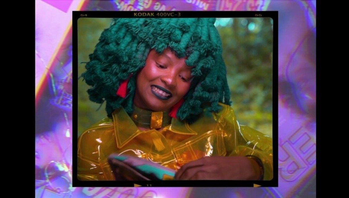 Okema Native Rapper The 13 Songs You Need to Hear This Week | OkayAfrica