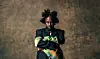 jamaican dancehall artist popcaan