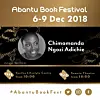 Chimamanda Ngozi Adichie Will Be At This Year’s Abantu Book Festival In Soweto