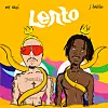 Mr Eazi and J Balvin Cross Continents to Bring Us 'Lento'