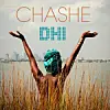 Audio: Chashe 'Dhi' + 'Whatever'
