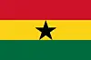 We 'Have Always Cooperated,'—Ghana Responds to US Visa Sanctions
