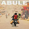 Patoranking Proudly Reps His Hood On New Song 'Abule'