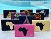 African bags