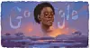 Celebrated Kenyan Author, Dr. Margaret Ogola, Honored With Google Doodle