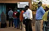 Burkina Faso Elections- Okay Africa